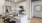 under cabinet lighting in kitchen